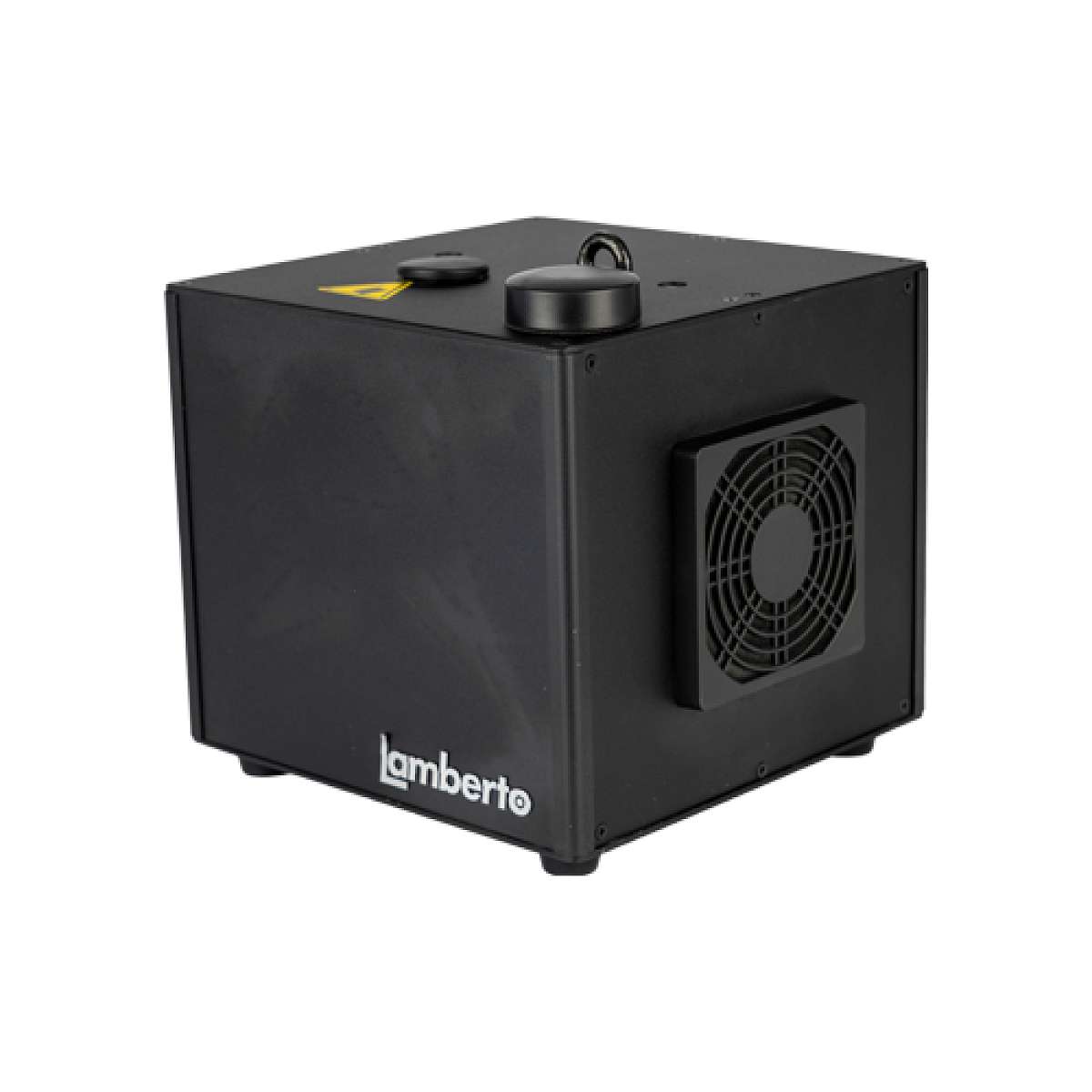 FONTY - Cold Fountain Spark Machine