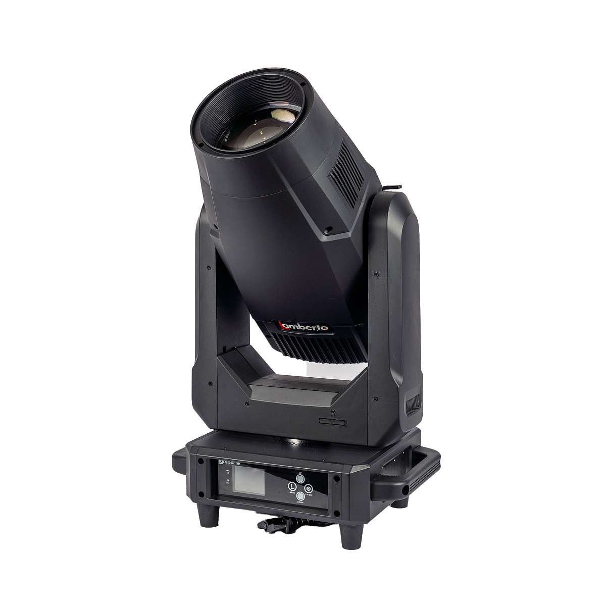 Pointy - Indoor LED Beam Spot Wash
