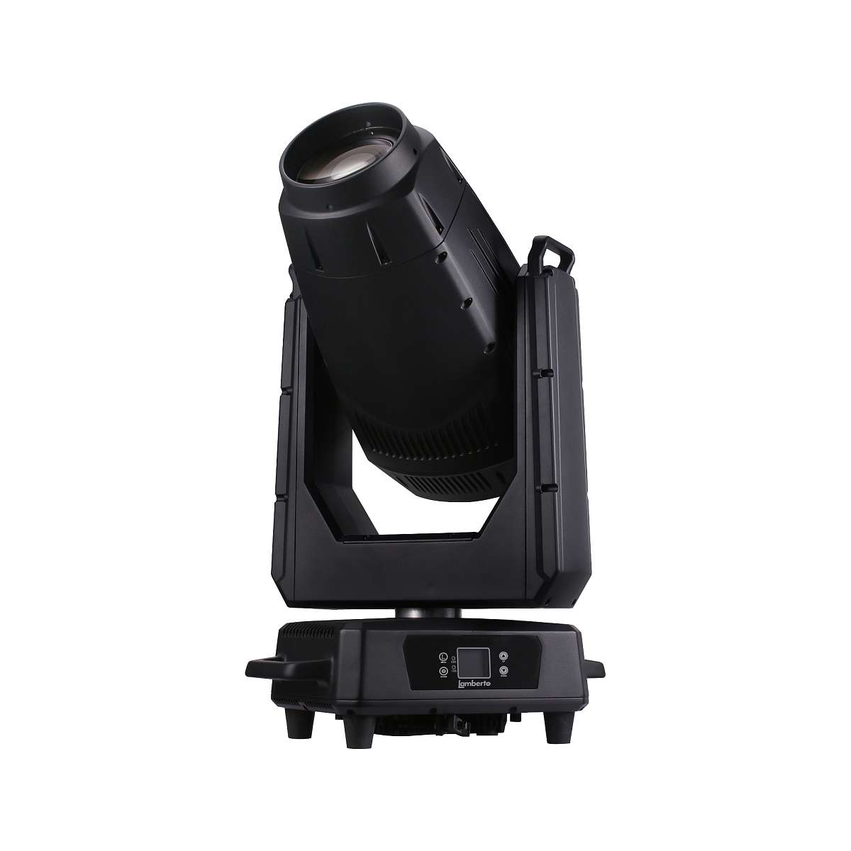 PROFY - Outdoor 700W BSWF LED Moving Head