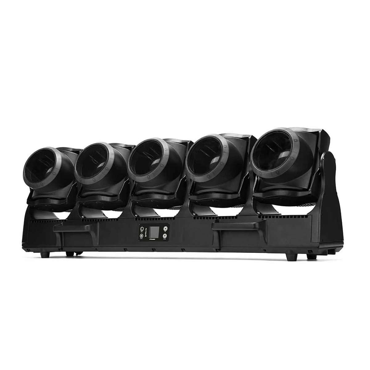 CYCLONY - Outdoor Multi Beam Effect