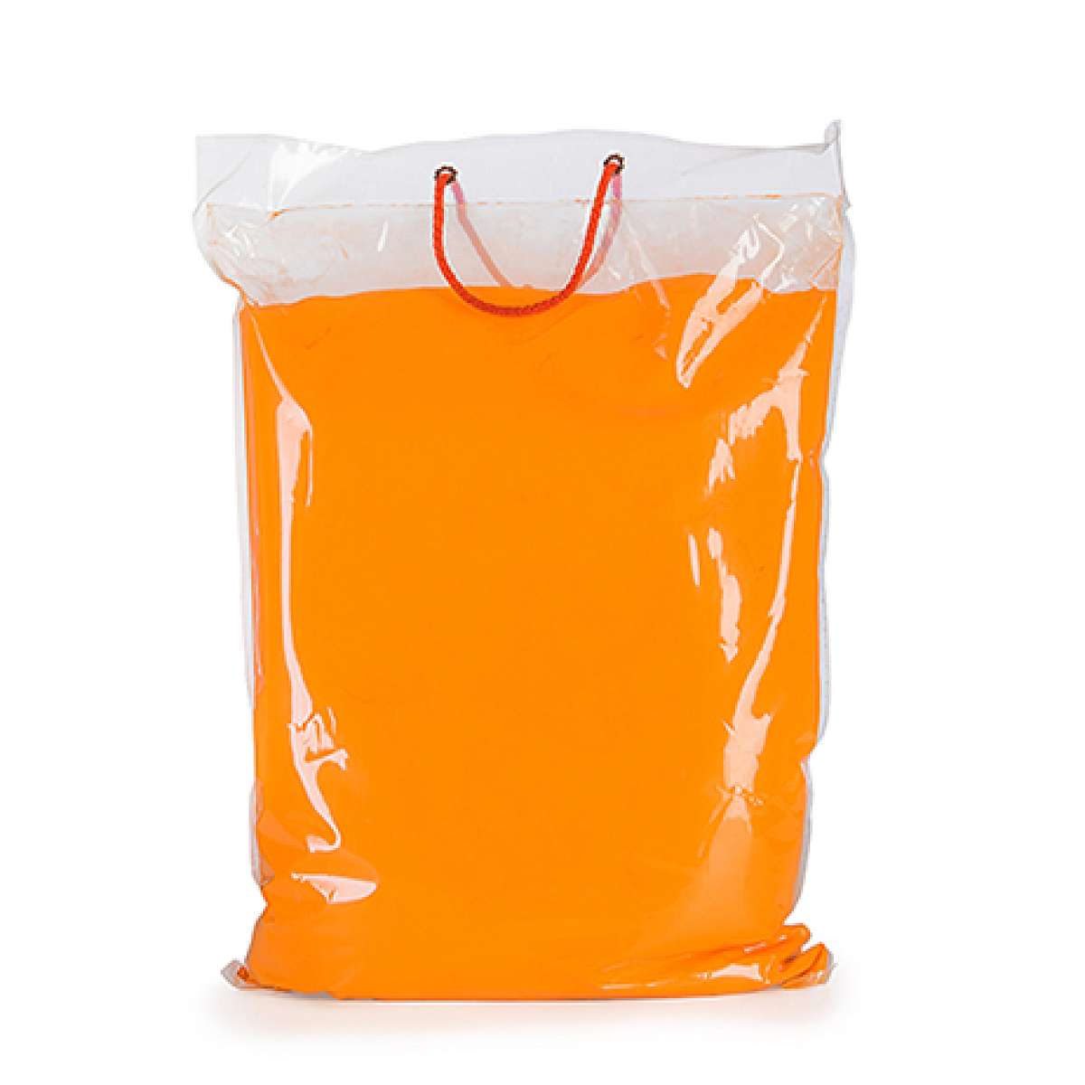 COLOR POWDER - Powder for powder shot (SPRAY)