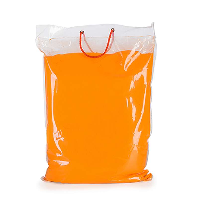 COLOR POWDER - Powder for powder shot (SPRAY)