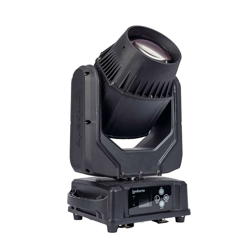 Rainy - Outdoor LED beam