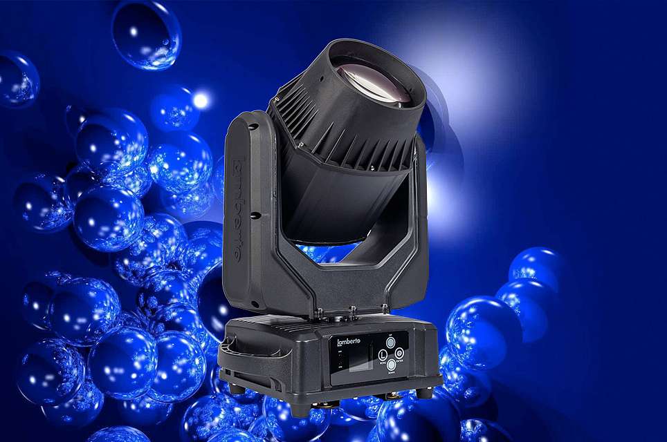 Outdoor light }}